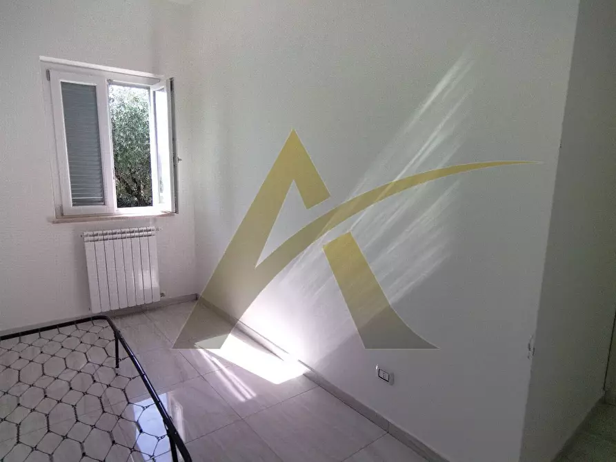 Immagine 10 di Villetta a schiera in vendita  in via delle Colombare a Velletri