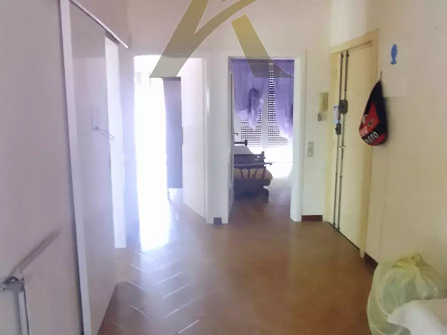 Immagine 2 di Appartamento in vendita  a Velletri