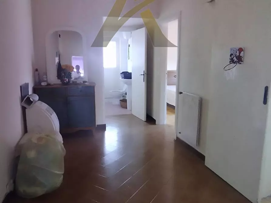 Immagine 6 di Appartamento in vendita  a Velletri