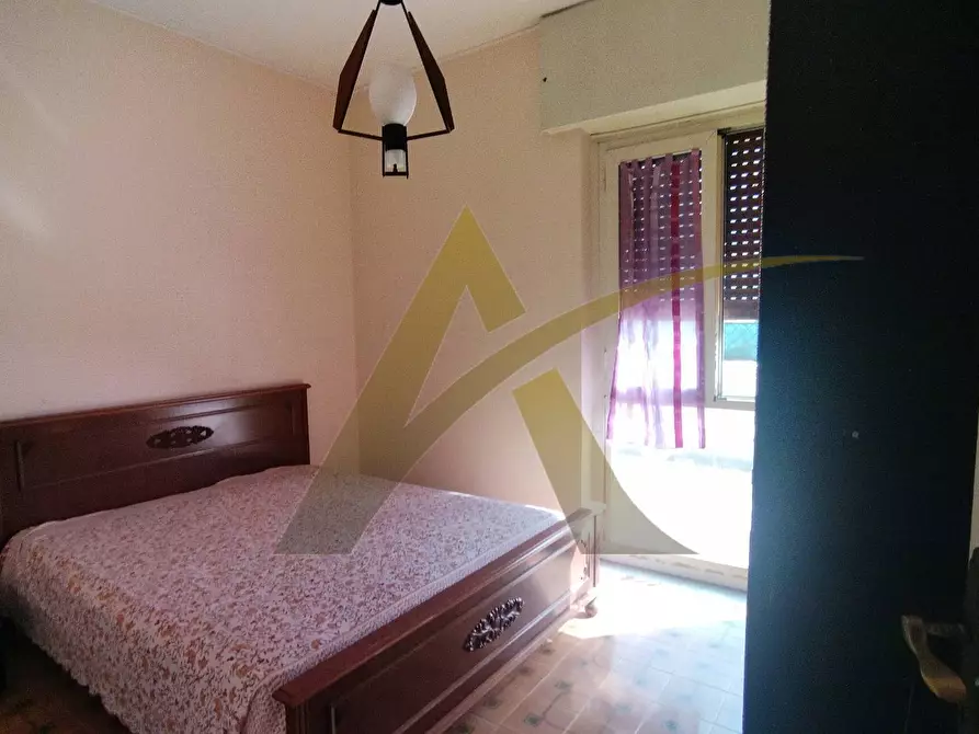 Immagine 7 di Appartamento in vendita  a Velletri