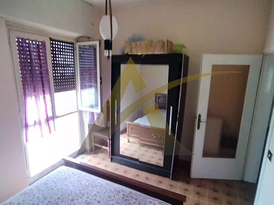 Immagine 8 di Appartamento in vendita  a Velletri