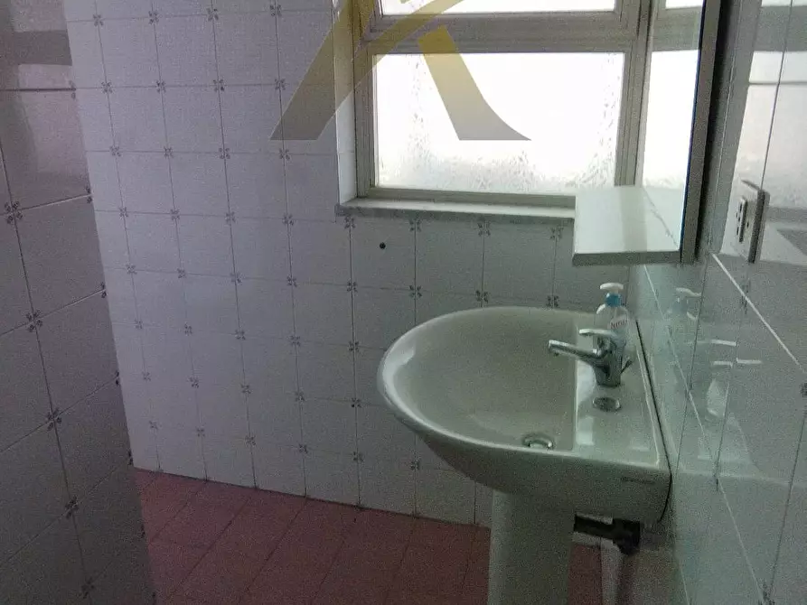 Immagine 9 di Appartamento in vendita  a Velletri