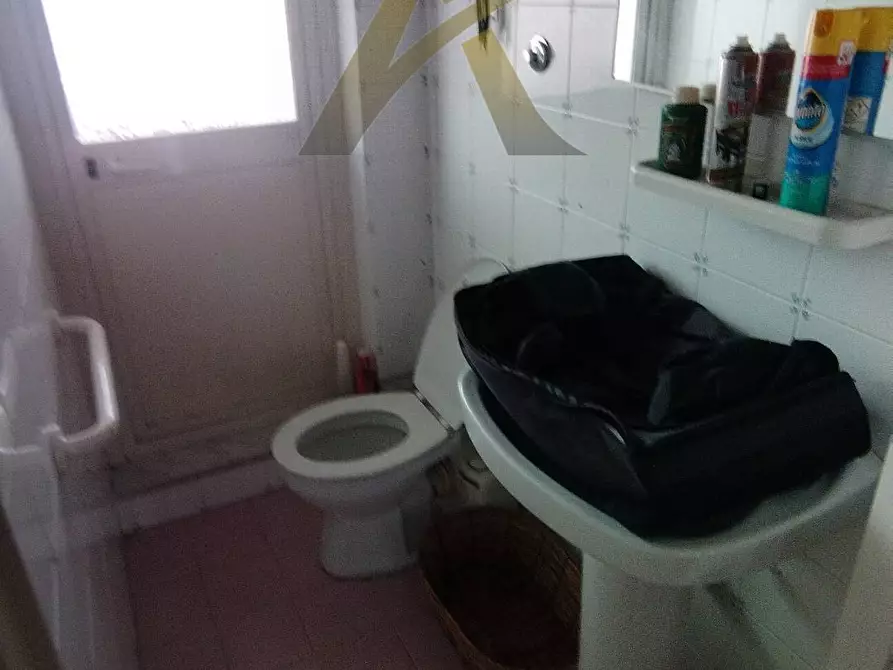 Immagine 11 di Appartamento in vendita  a Velletri