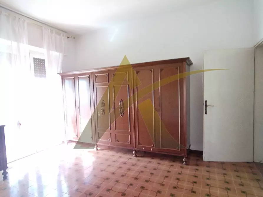 Immagine 13 di Appartamento in vendita  a Velletri