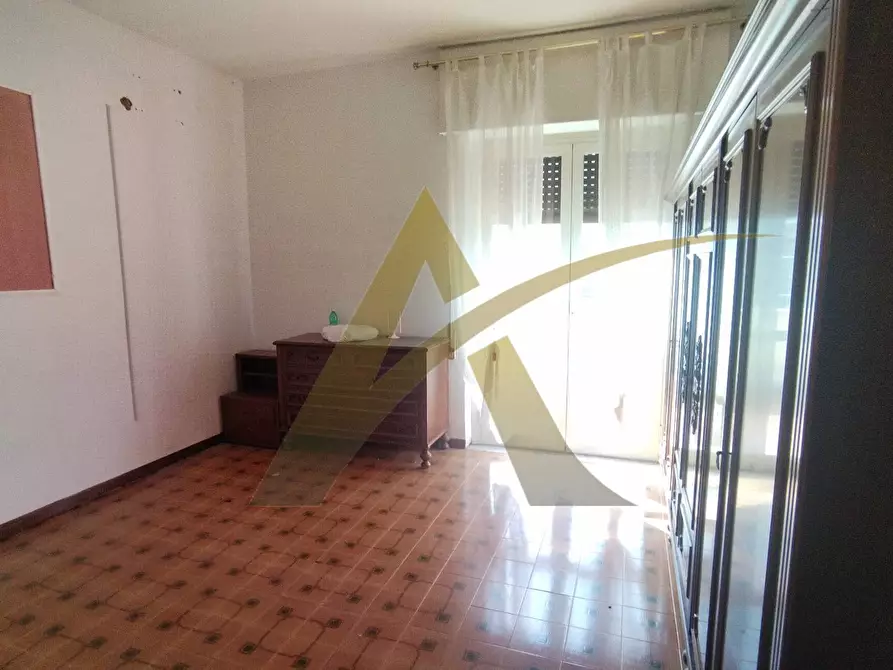 Immagine 14 di Appartamento in vendita  a Velletri