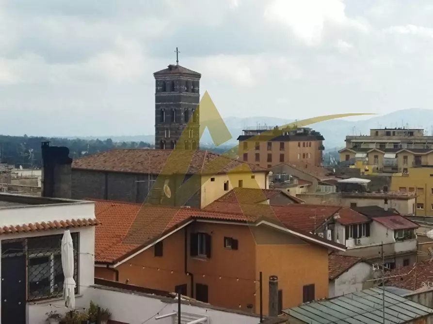 Immagine 16 di Appartamento in vendita  a Velletri