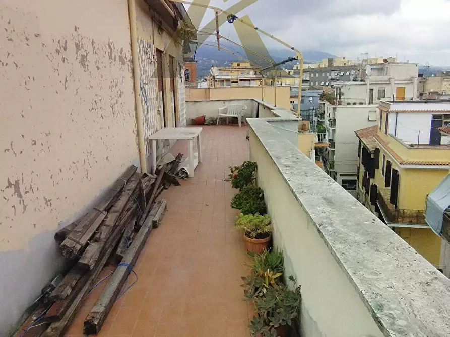 Immagine 17 di Appartamento in vendita  a Velletri