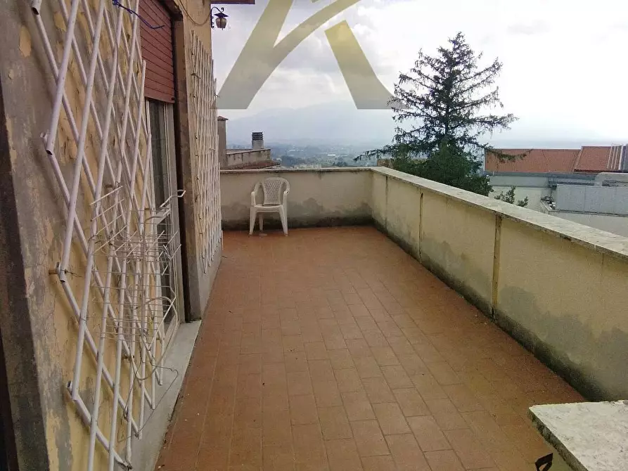 Immagine 18 di Appartamento in vendita  a Velletri