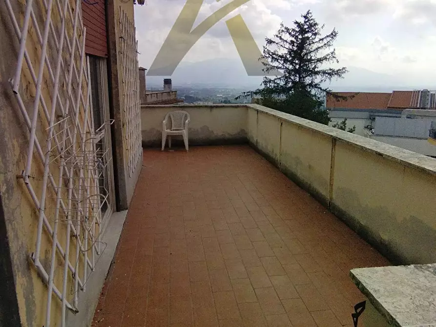 Immagine 19 di Appartamento in vendita  a Velletri