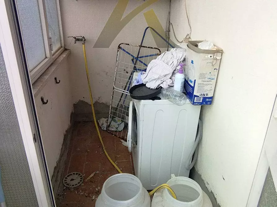 Immagine 20 di Appartamento in vendita  a Velletri