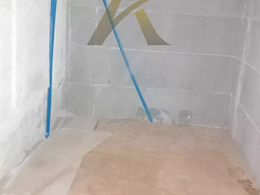 Immagine 3 di Appartamento in vendita  in Corso della repubblica a Velletri