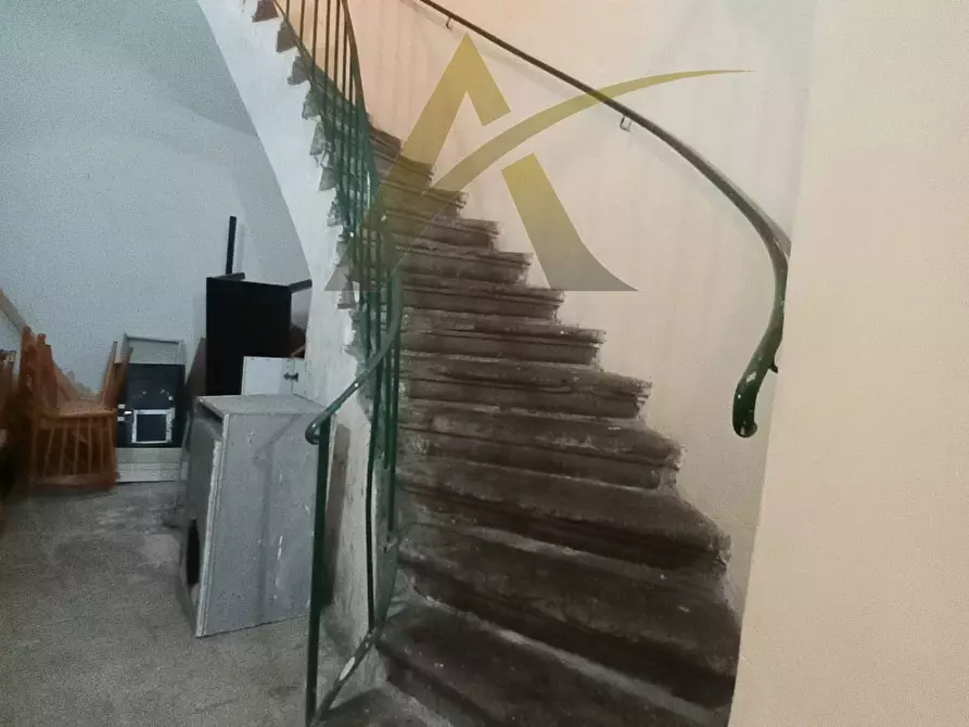 Immagine 2 di Appartamento in vendita  in Corso della repubblica a Velletri