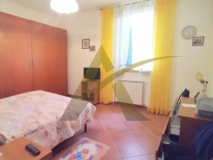 Immagine 20 di Appartamento in vendita  a Lanuvio