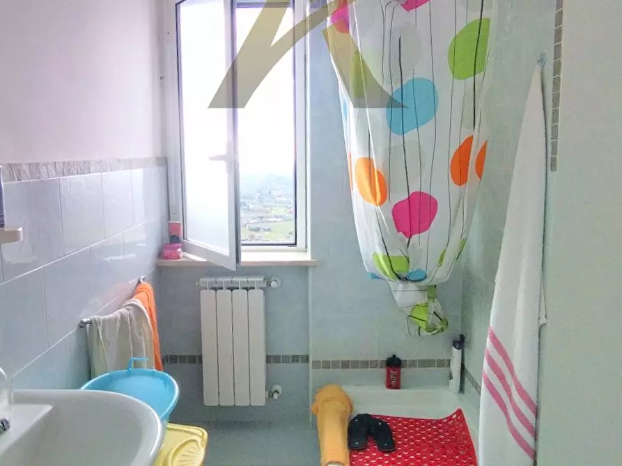 Immagine 21 di Appartamento in vendita  a Lanuvio