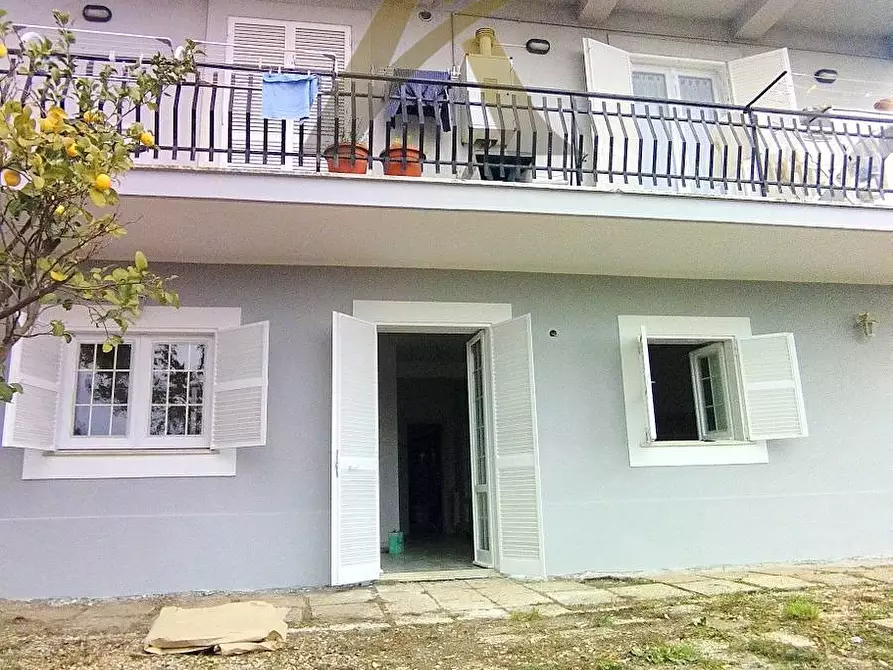 Immagine 3 di Appartamento in vendita  in Via del Cigliolo a Velletri