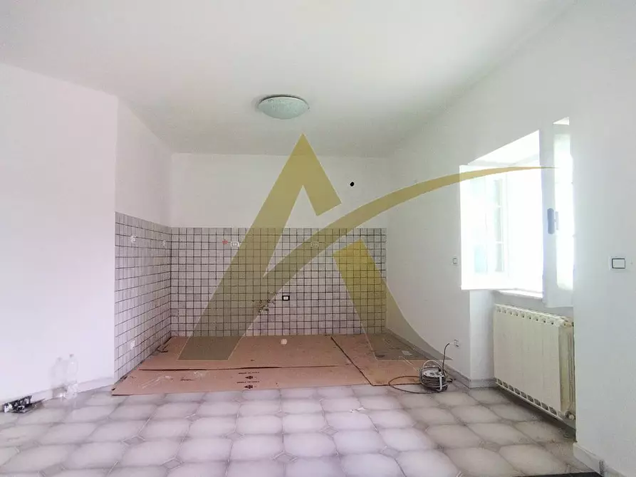 Immagine 4 di Appartamento in vendita  in Via del Cigliolo a Velletri