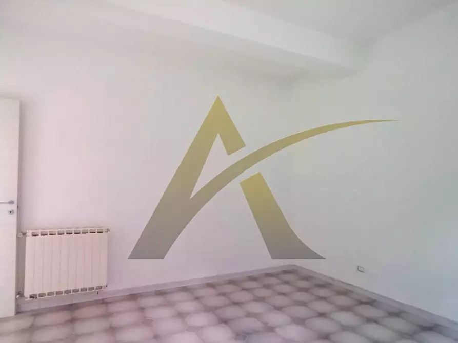 Immagine 6 di Appartamento in vendita  in Via del Cigliolo a Velletri