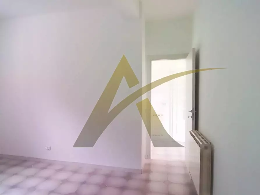 Immagine 7 di Appartamento in vendita  in Via del Cigliolo a Velletri