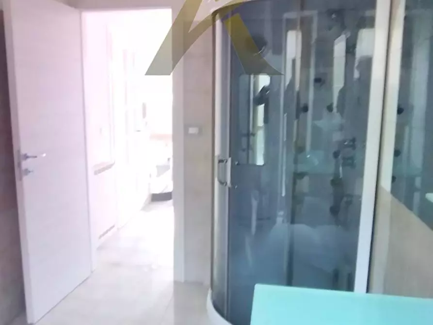 Immagine 9 di Appartamento in vendita  in Via del Cigliolo a Velletri