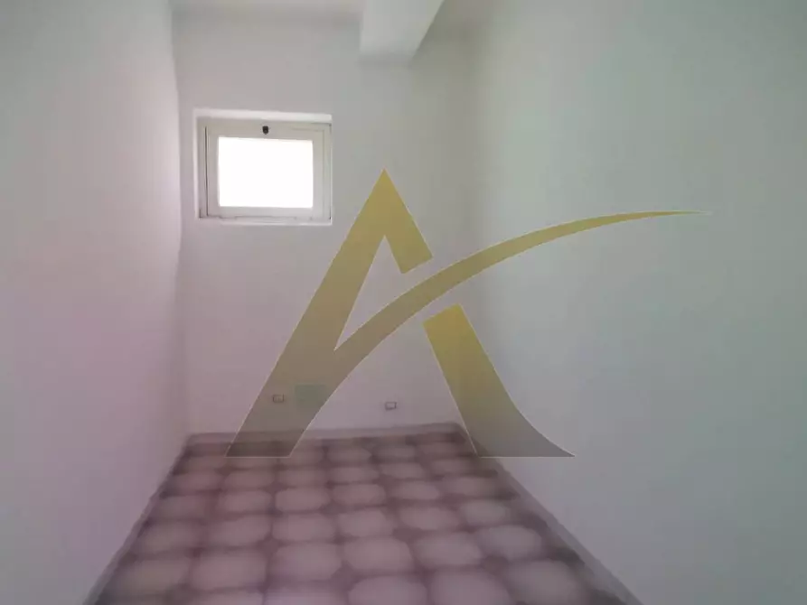 Immagine 10 di Appartamento in vendita  in Via del Cigliolo a Velletri