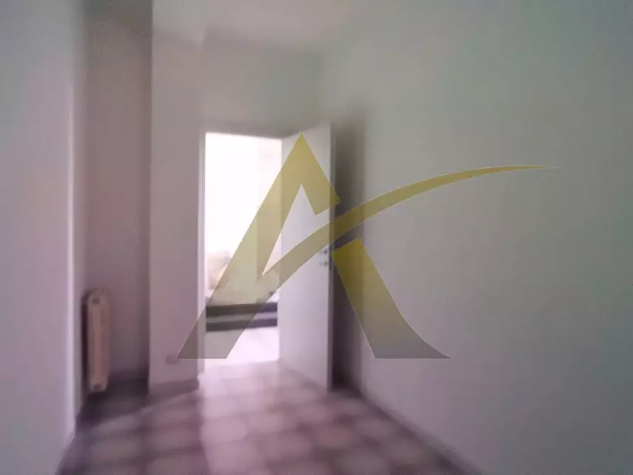 Immagine 11 di Appartamento in vendita  in Via del Cigliolo a Velletri