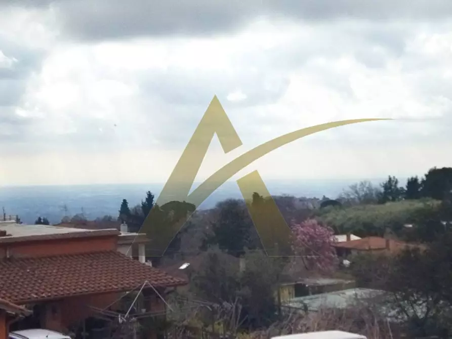 Immagine 12 di Appartamento in vendita  in Via del Cigliolo a Velletri