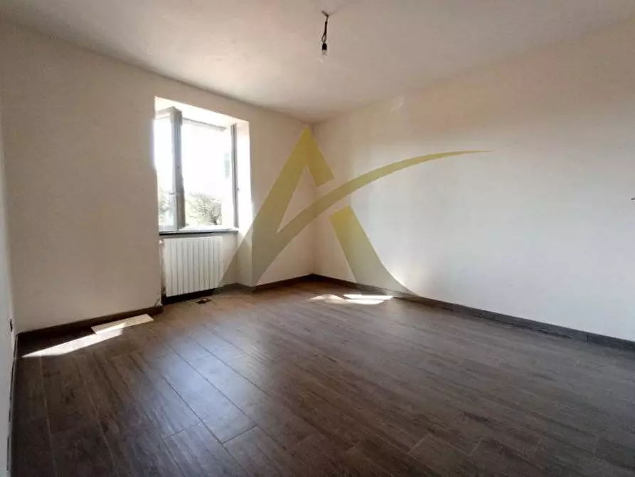 Immagine 20 di Casa indipendente in vendita  in via dei 5 archi a Velletri