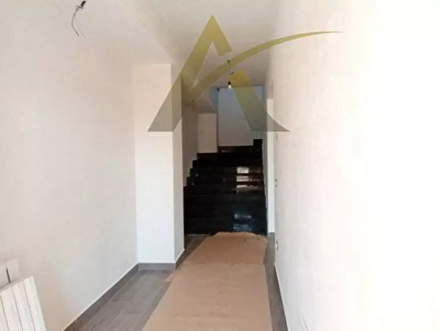 Immagine 21 di Casa indipendente in vendita  in via dei 5 archi a Velletri