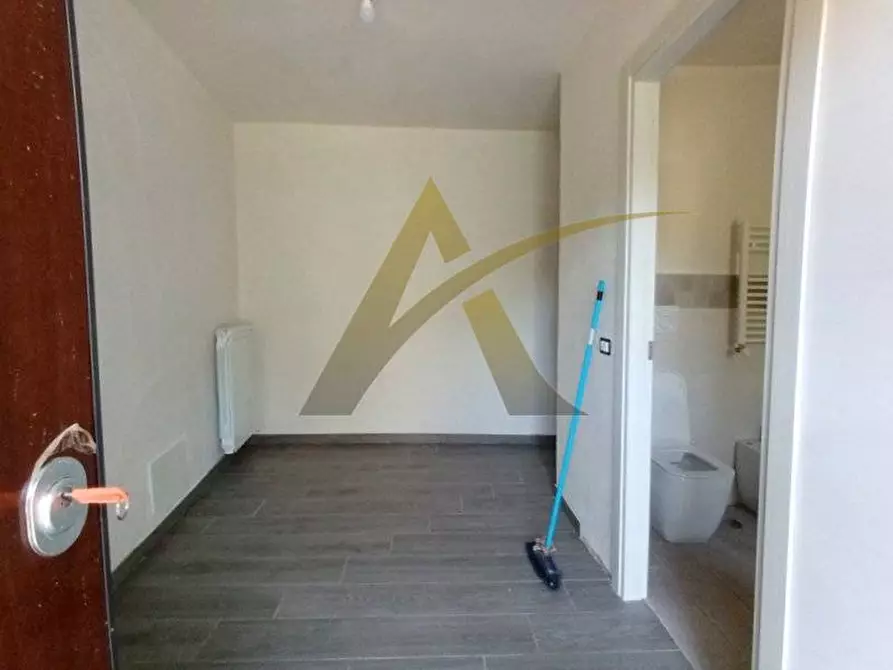 Immagine 22 di Casa indipendente in vendita  in via dei 5 archi a Velletri