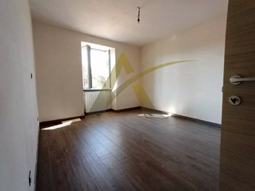 Immagine 23 di Casa indipendente in vendita  in via dei 5 archi a Velletri