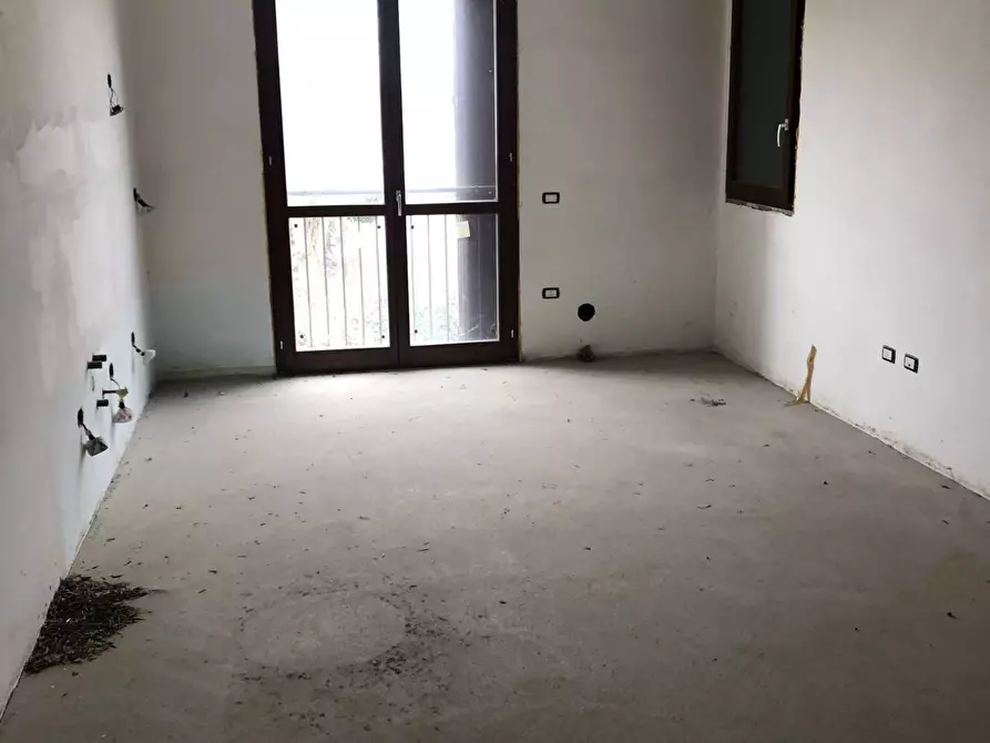 Immagine 1 di Appartamento in vendita  in Montale a Roncello