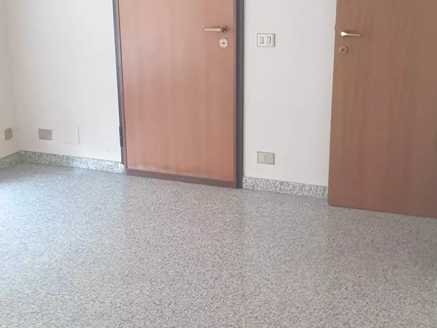 Immagine 5 di Negozio in vendita  a Mapello