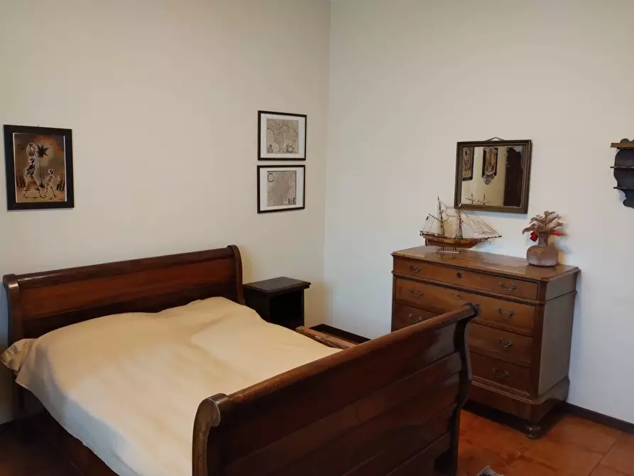 Immagine 11 di Appartamento in vendita  in Via Collina Alta a Scanzorosciate