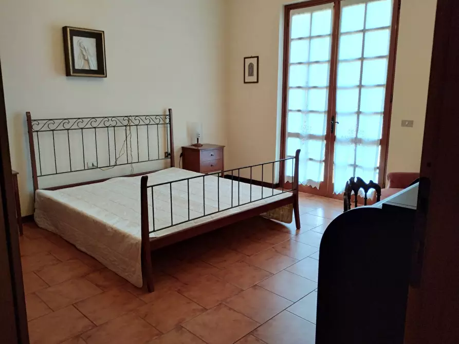 Immagine 12 di Appartamento in vendita  in Via Collina Alta a Scanzorosciate