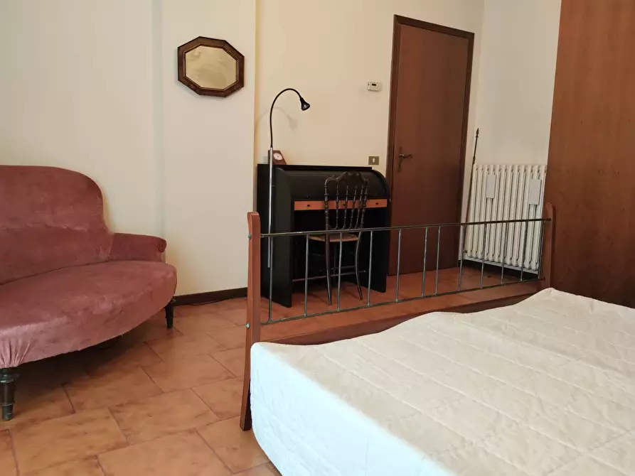 Immagine 13 di Appartamento in vendita  in Via Collina Alta a Scanzorosciate