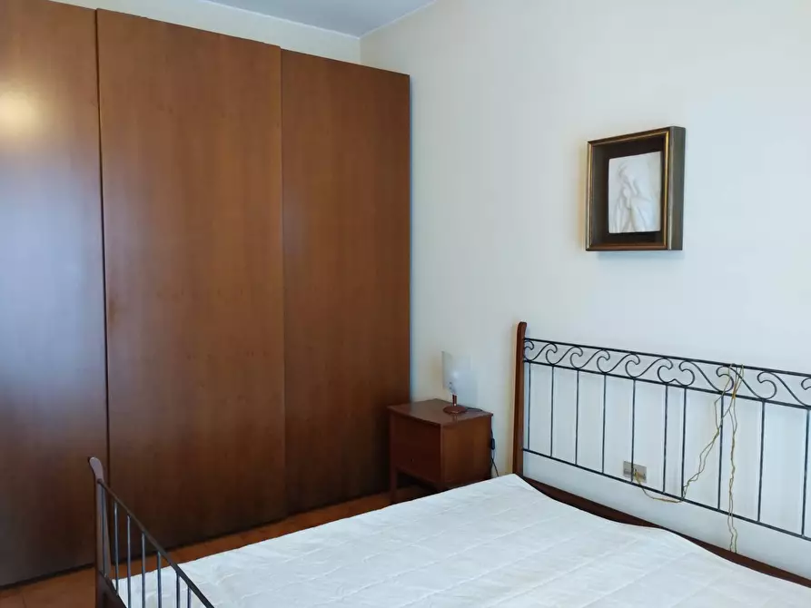 Immagine 14 di Appartamento in vendita  in Via Collina Alta a Scanzorosciate