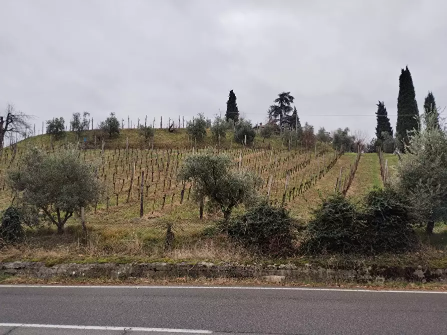 Immagine 18 di Appartamento in vendita  in Via Collina Alta a Scanzorosciate