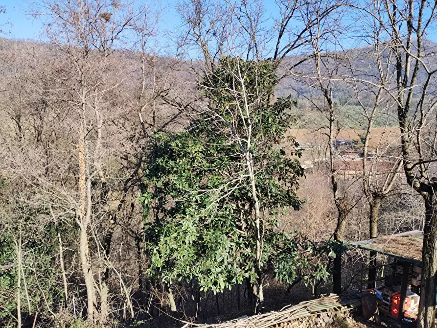 Immagine 21 di Appartamento in vendita  in Via Collina Alta a Scanzorosciate