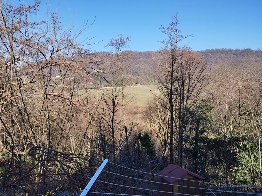 Immagine 22 di Appartamento in vendita  in Via Collina Alta a Scanzorosciate