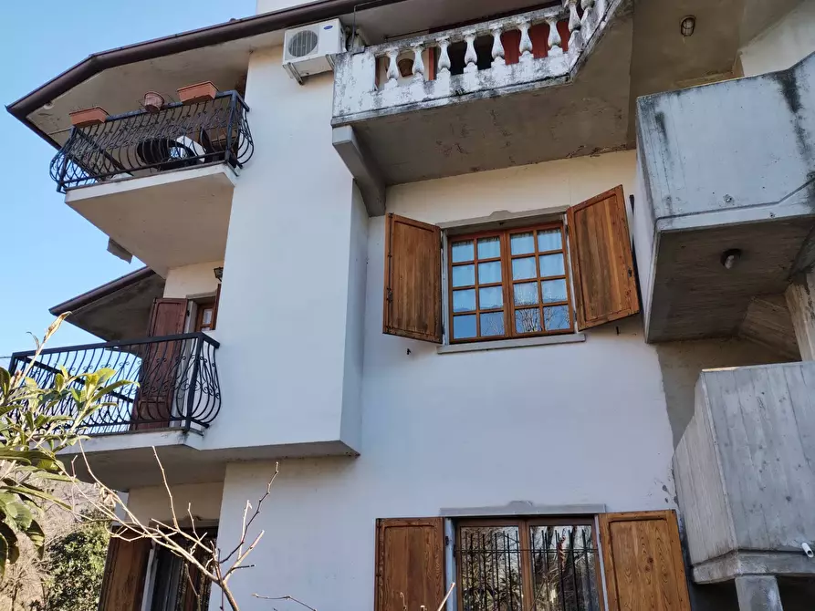 Immagine 24 di Appartamento in vendita  in Via Collina Alta a Scanzorosciate