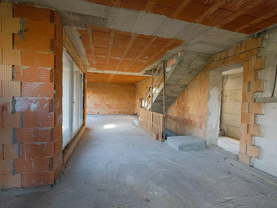 Immagine 10 di Villa in vendita  in Kennedy a Gorle