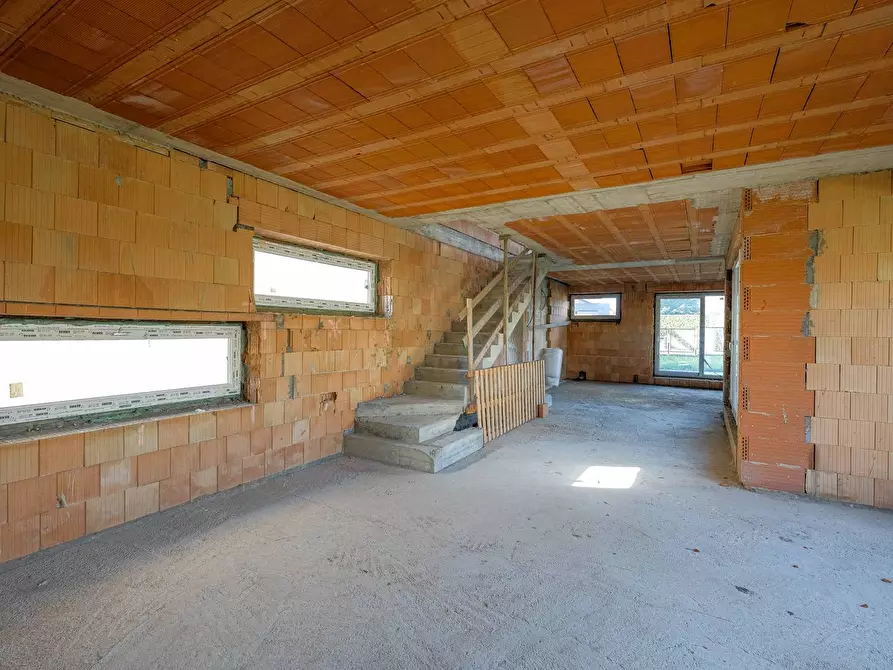 Immagine 12 di Villa in vendita  in Kennedy a Gorle