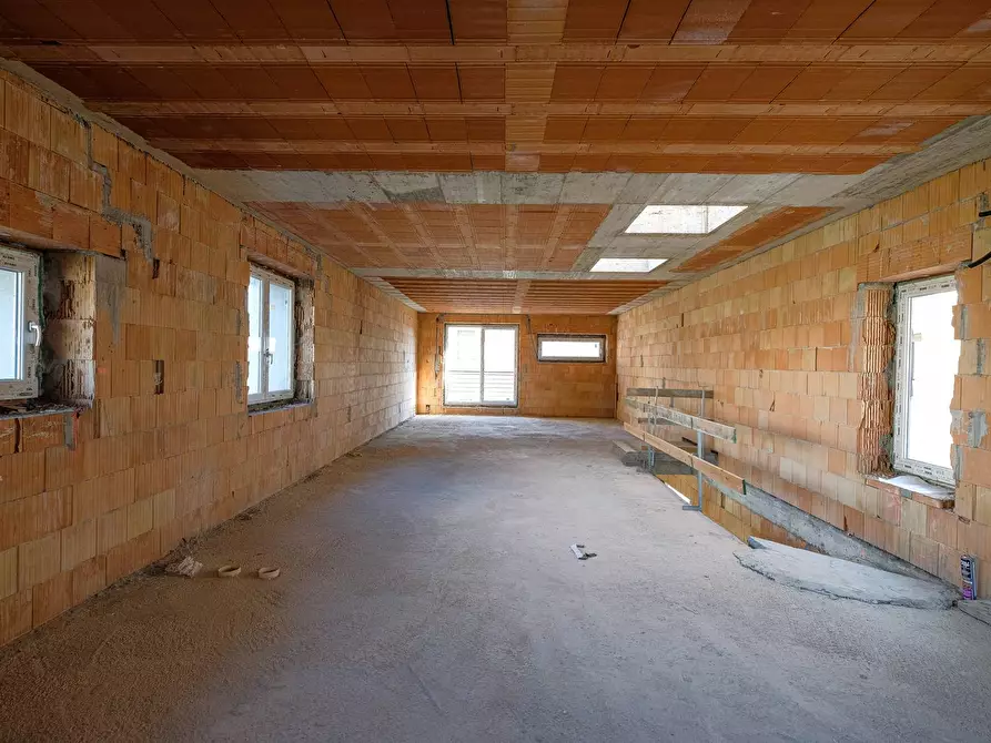 Immagine 16 di Villa in vendita  in Kennedy a Gorle