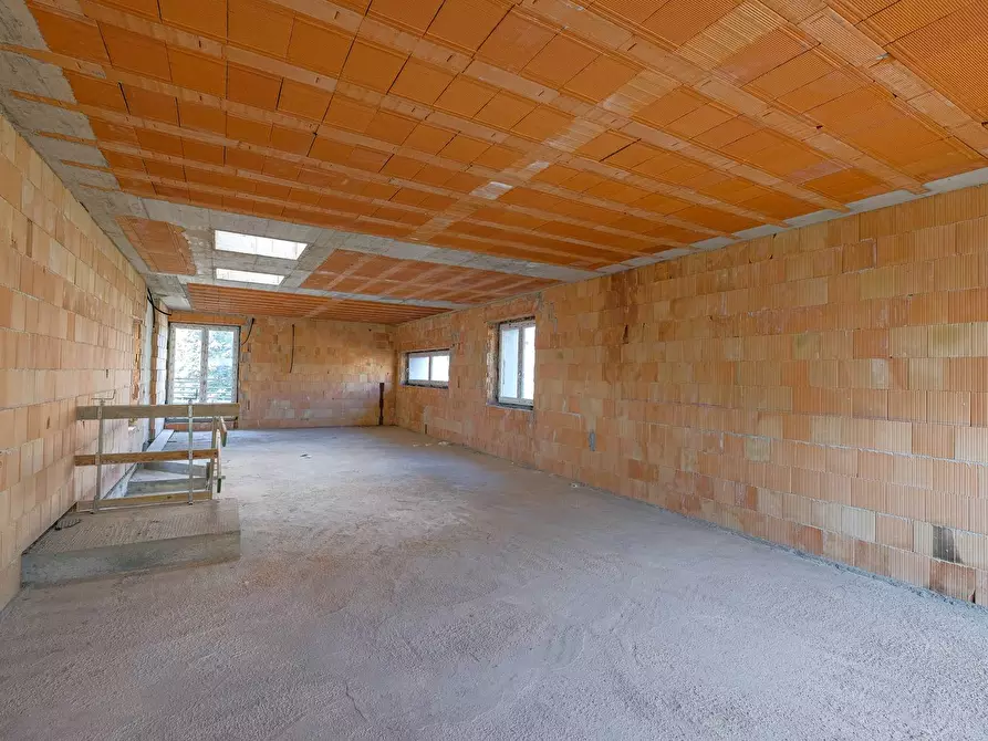 Immagine 18 di Villa in vendita  in Kennedy a Gorle