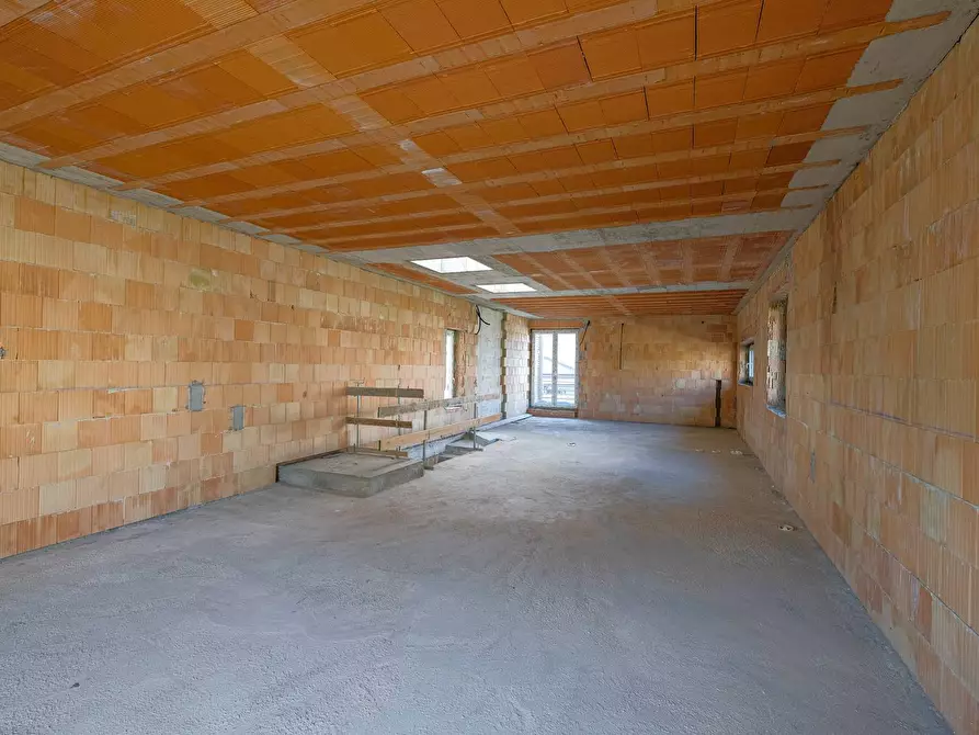 Immagine 19 di Villa in vendita  in Kennedy a Gorle