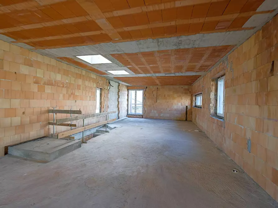 Immagine 20 di Villa in vendita  in Kennedy a Gorle