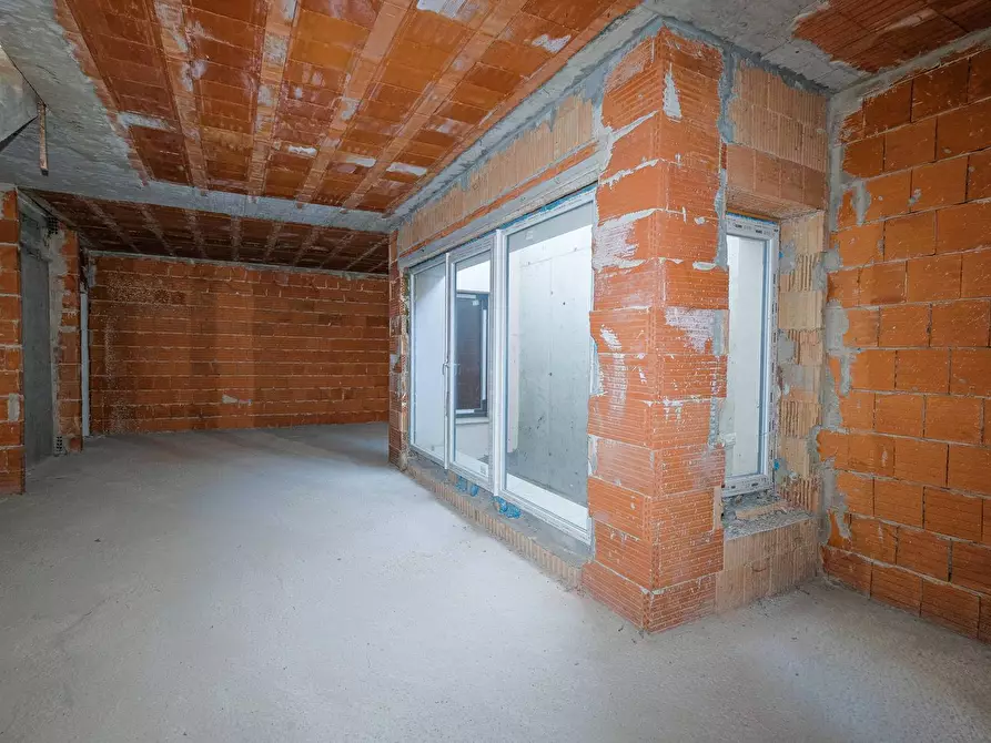 Immagine 22 di Villa in vendita  in Kennedy a Gorle