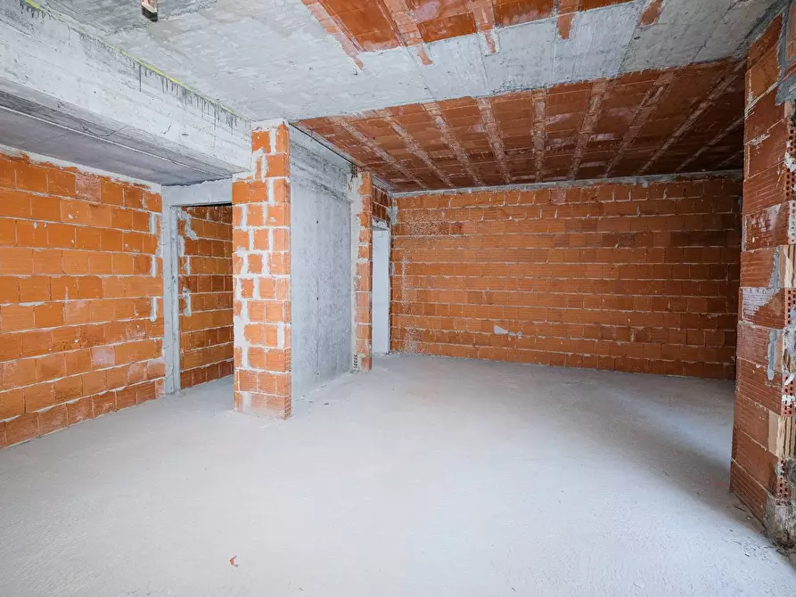 Immagine 23 di Villa in vendita  in Kennedy a Gorle