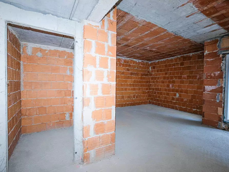 Immagine 24 di Villa in vendita  in Kennedy a Gorle