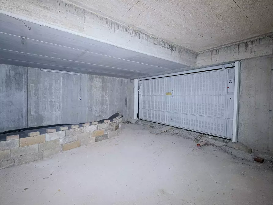 Immagine 25 di Villa in vendita  in Kennedy a Gorle